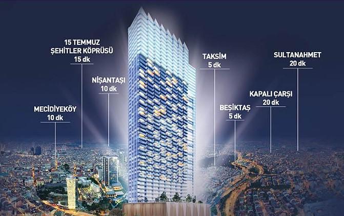 Σαλόνι