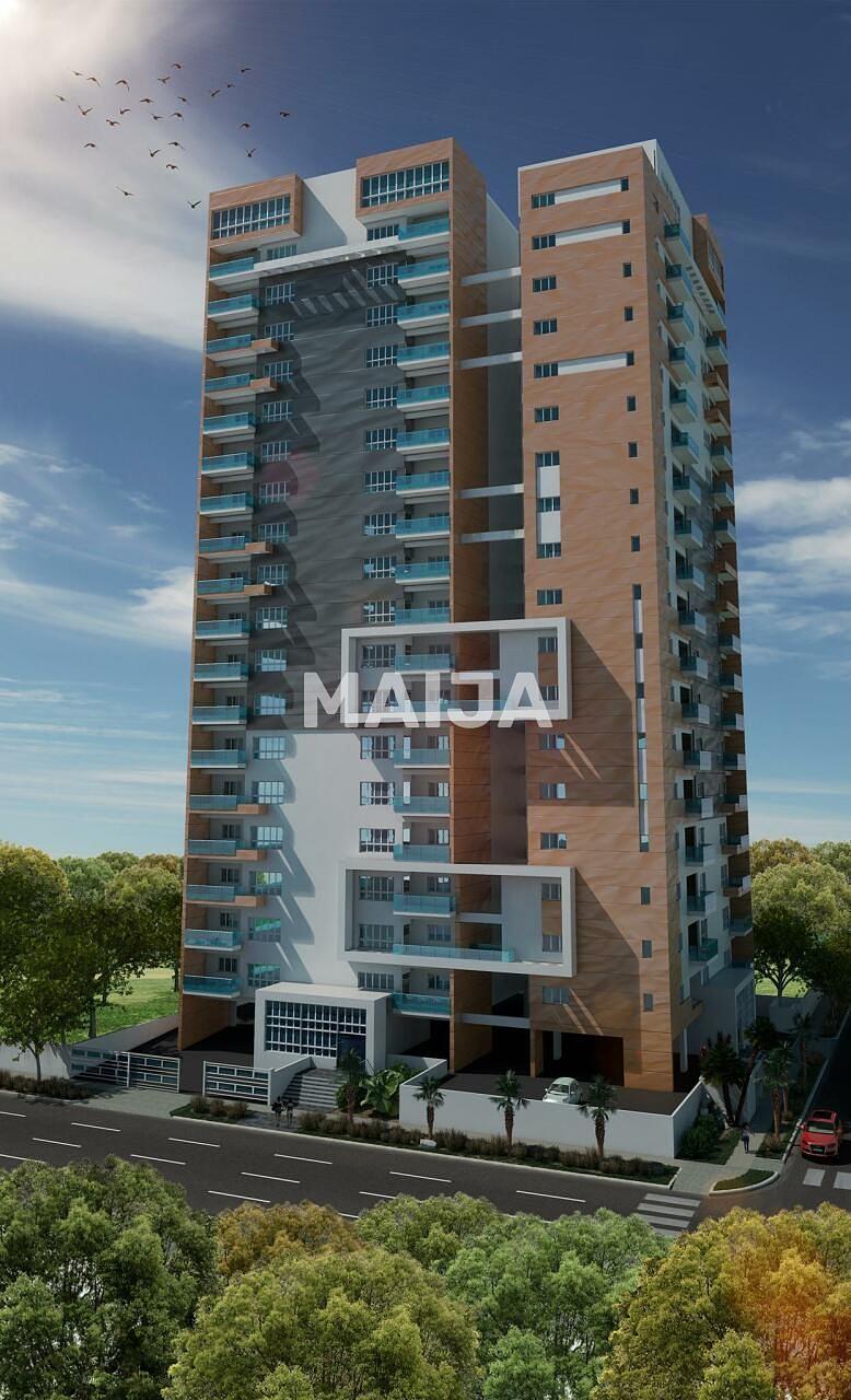 Dnevna soba