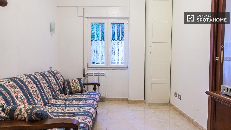 Σαλόνι