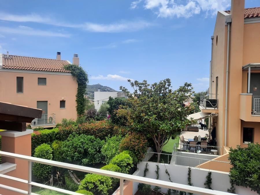 Σαλόνι