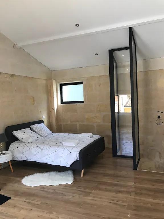 Σαλόνι