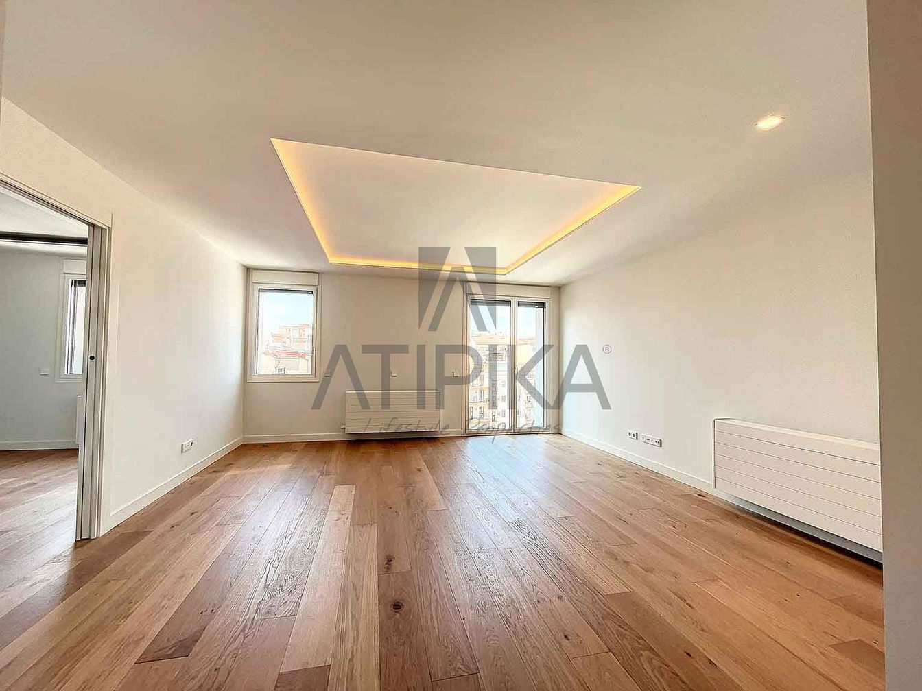 Σαλόνι