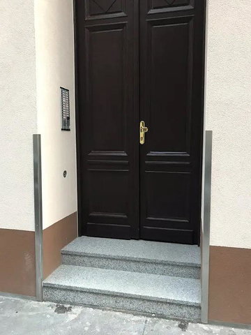 Soggiorno