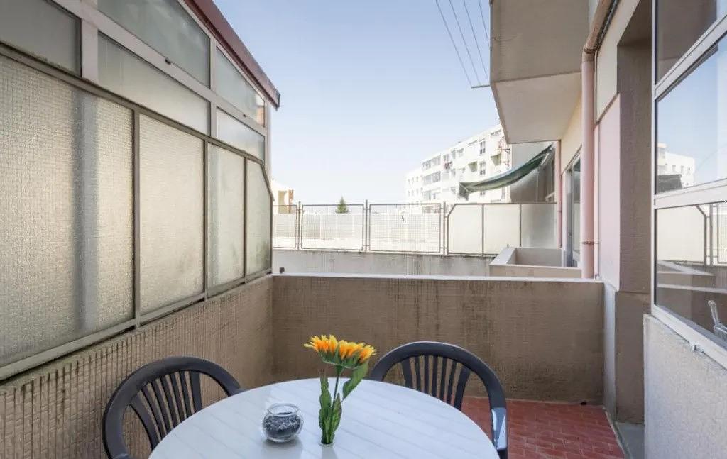 Σαλόνι