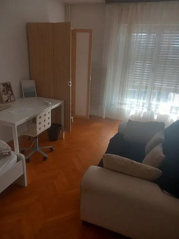 Хол