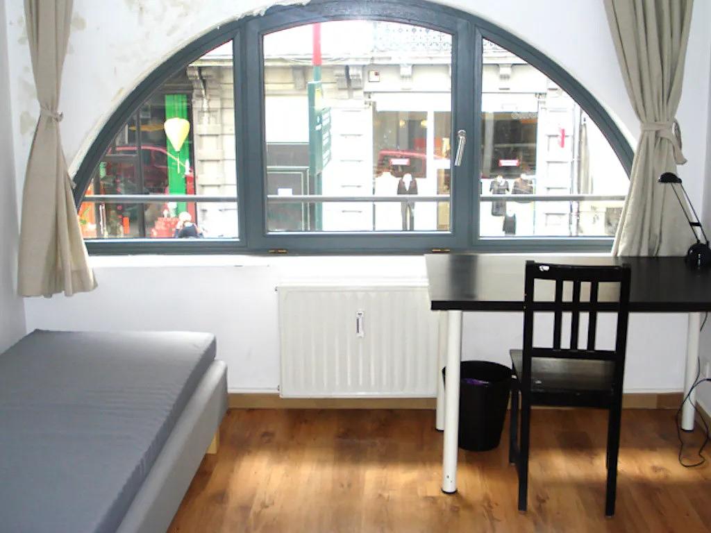 Salón