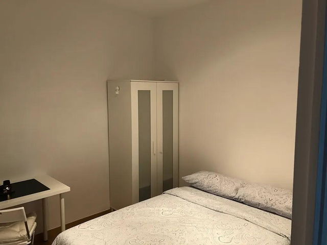 Soggiorno