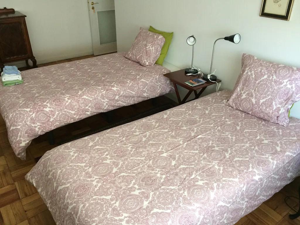 Σαλόνι