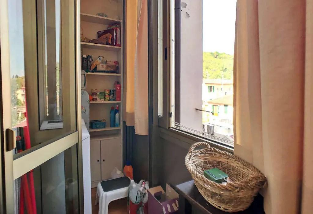 Σαλόνι