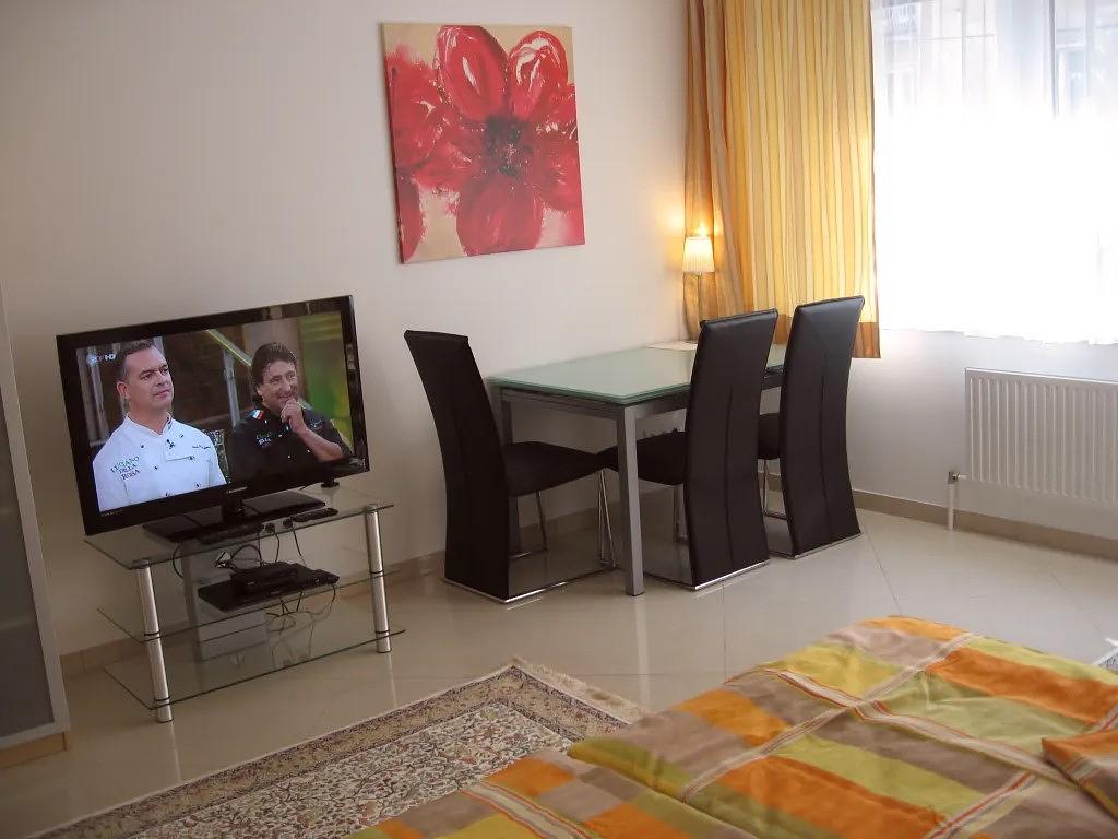 Dnevna soba