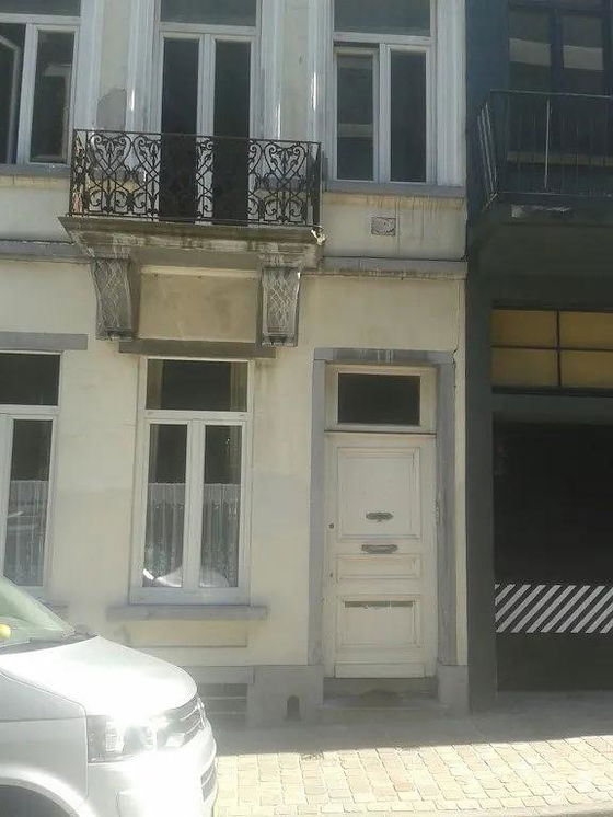 Salón