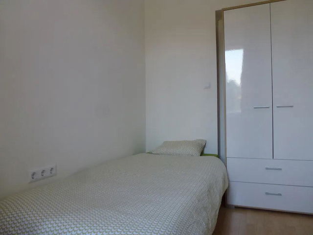 Soggiorno