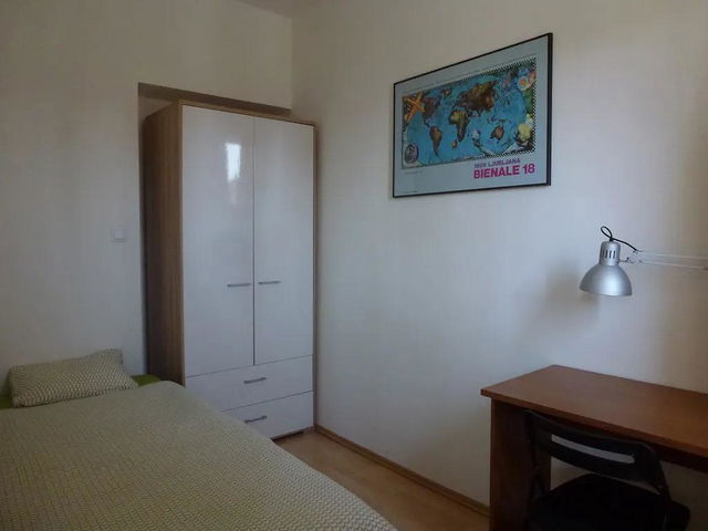Soggiorno