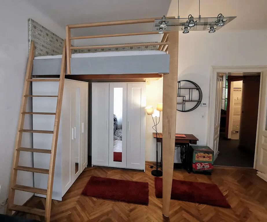 Dnevna soba
