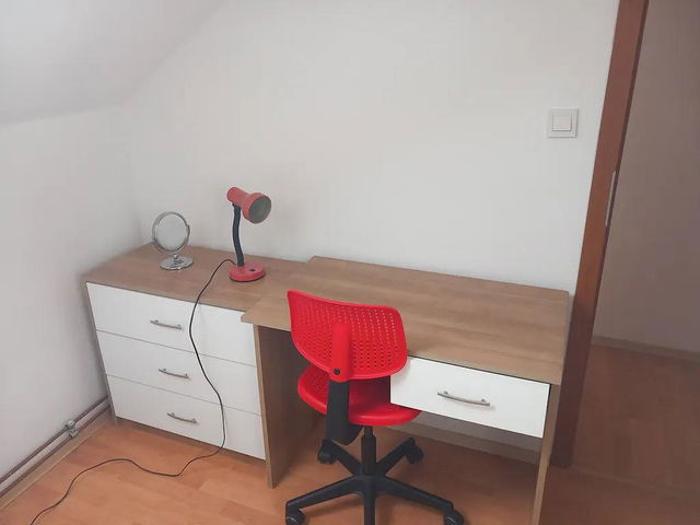 Soggiorno