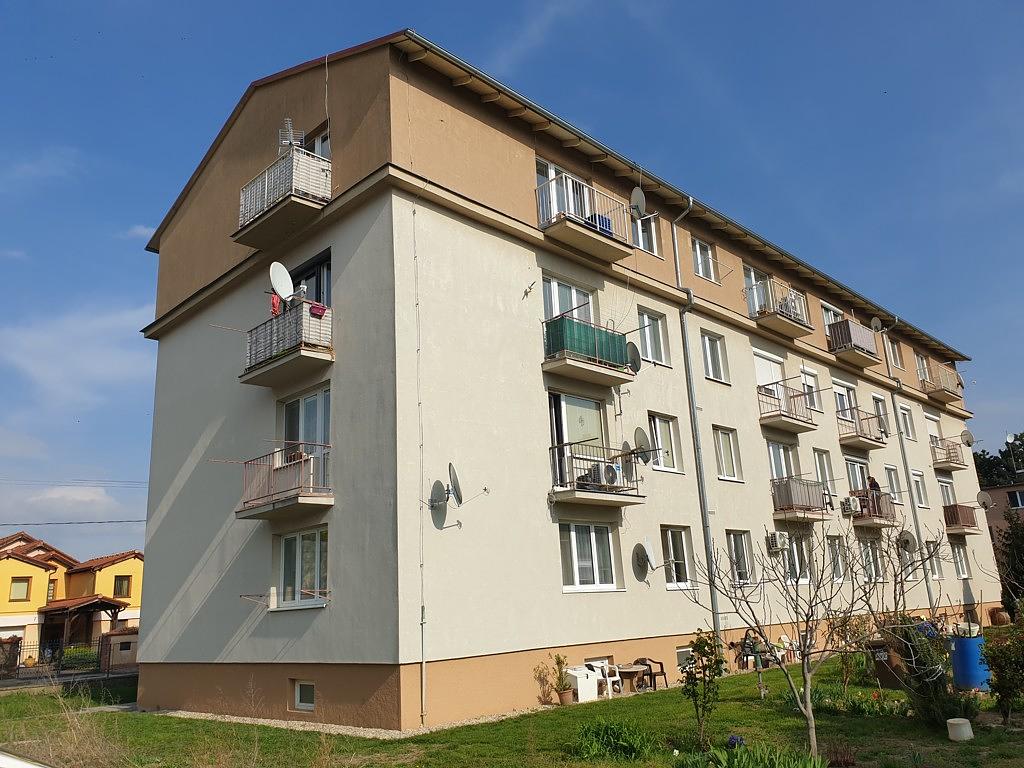 Ostatné