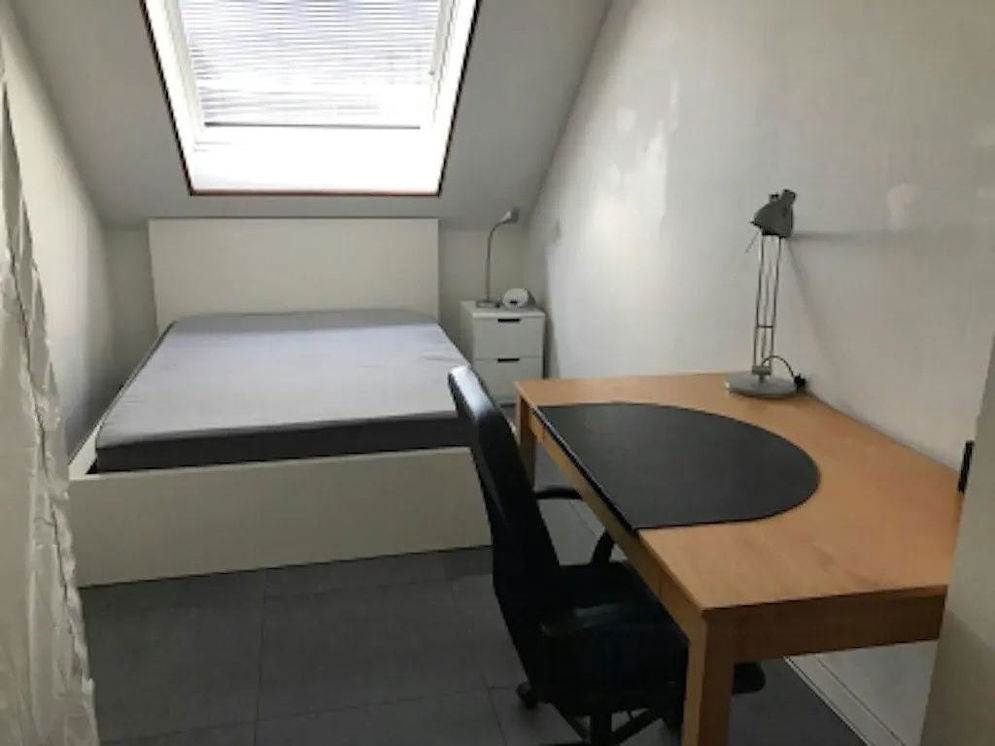 Soggiorno