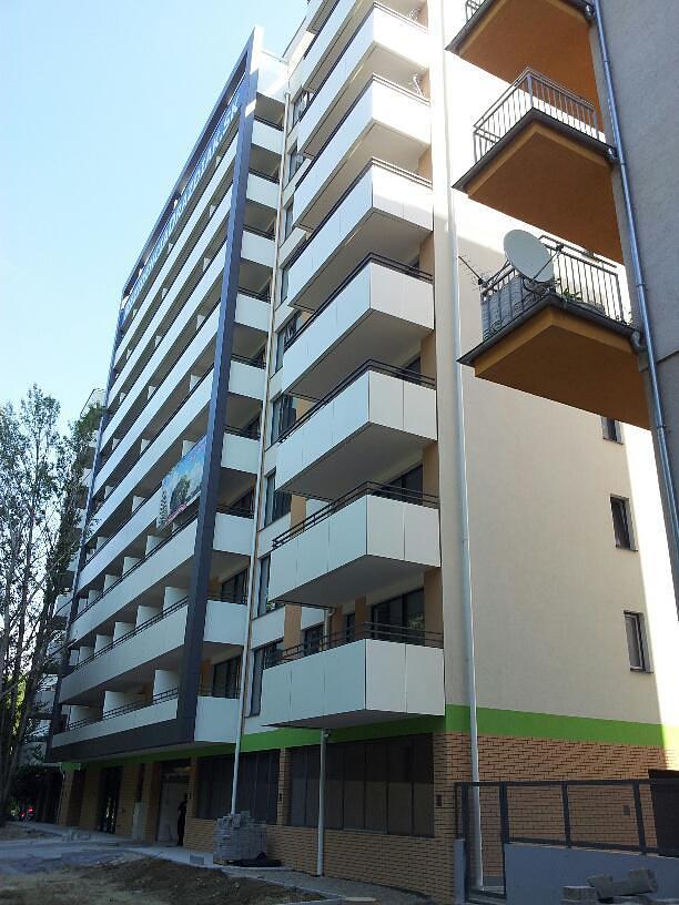 Outro