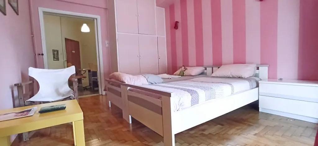 Dnevni boravak