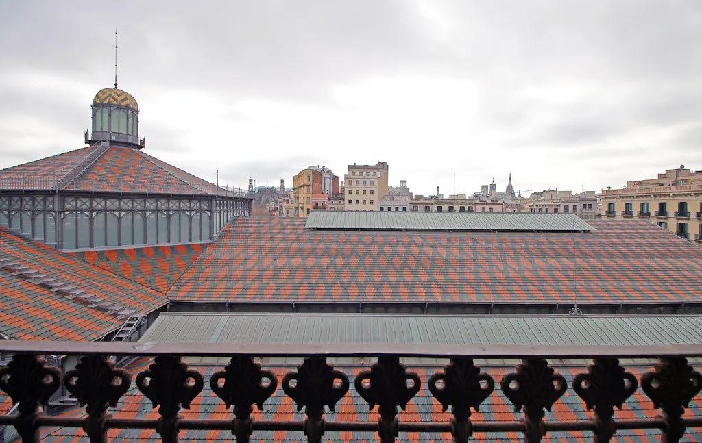 Salón