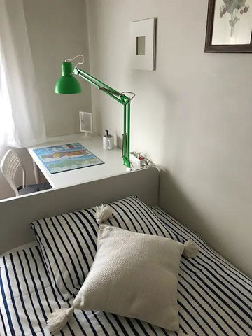 Soggiorno