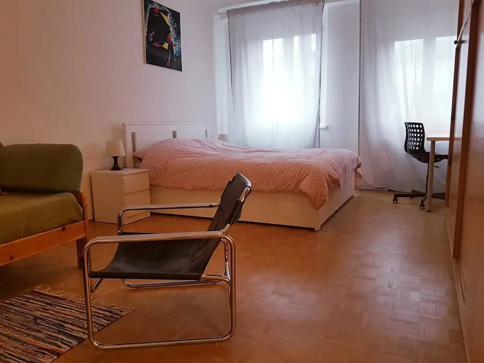 Soggiorno