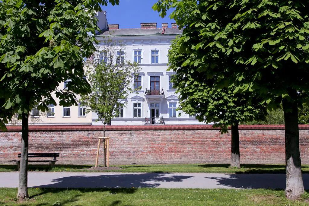 Dnevni boravak
