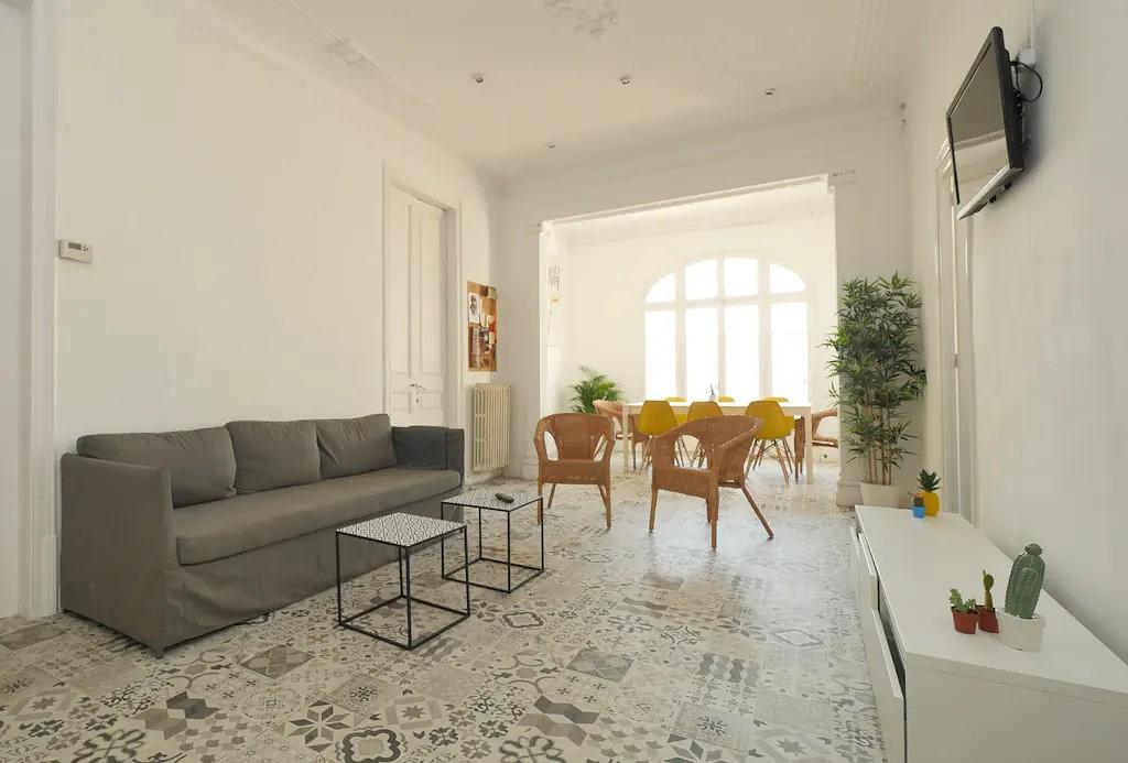 Salón