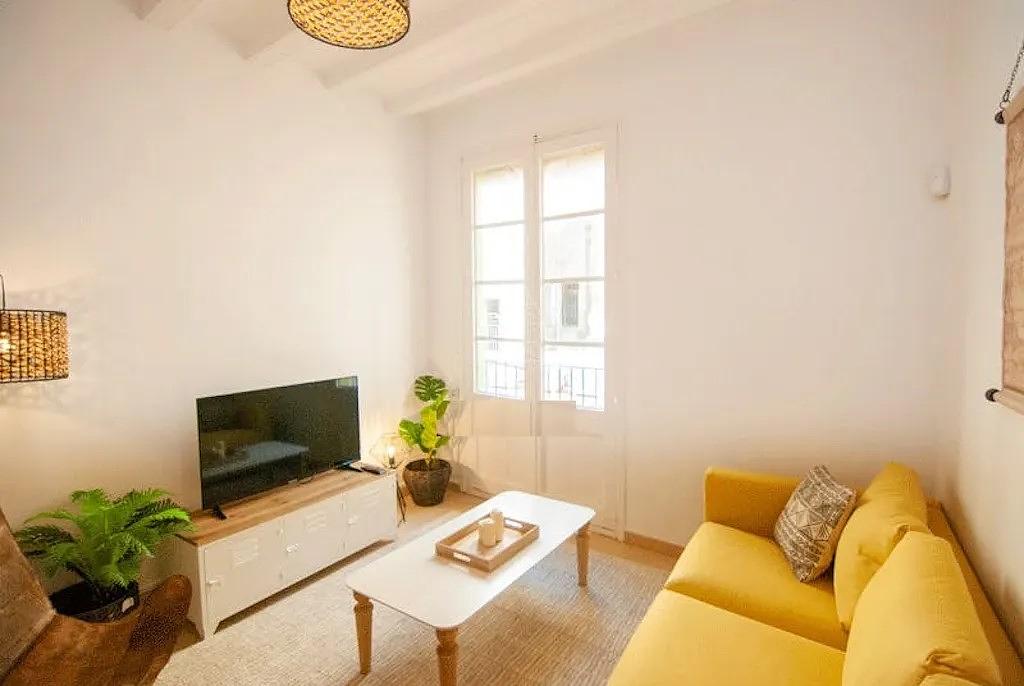 Salón