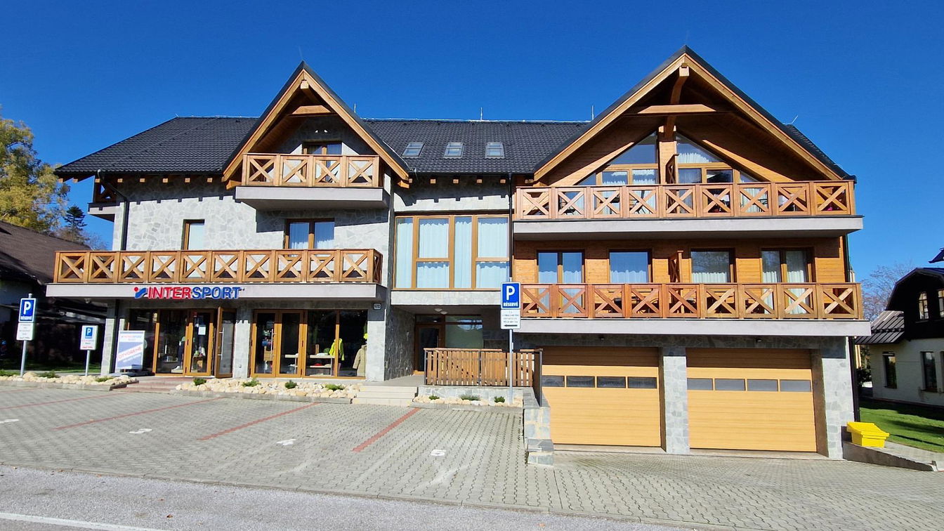 Sonstiges