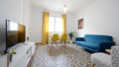 Salón
