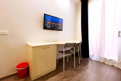 Salón