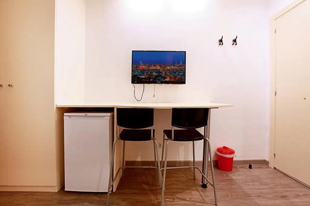 Salón