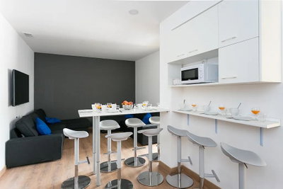Salón