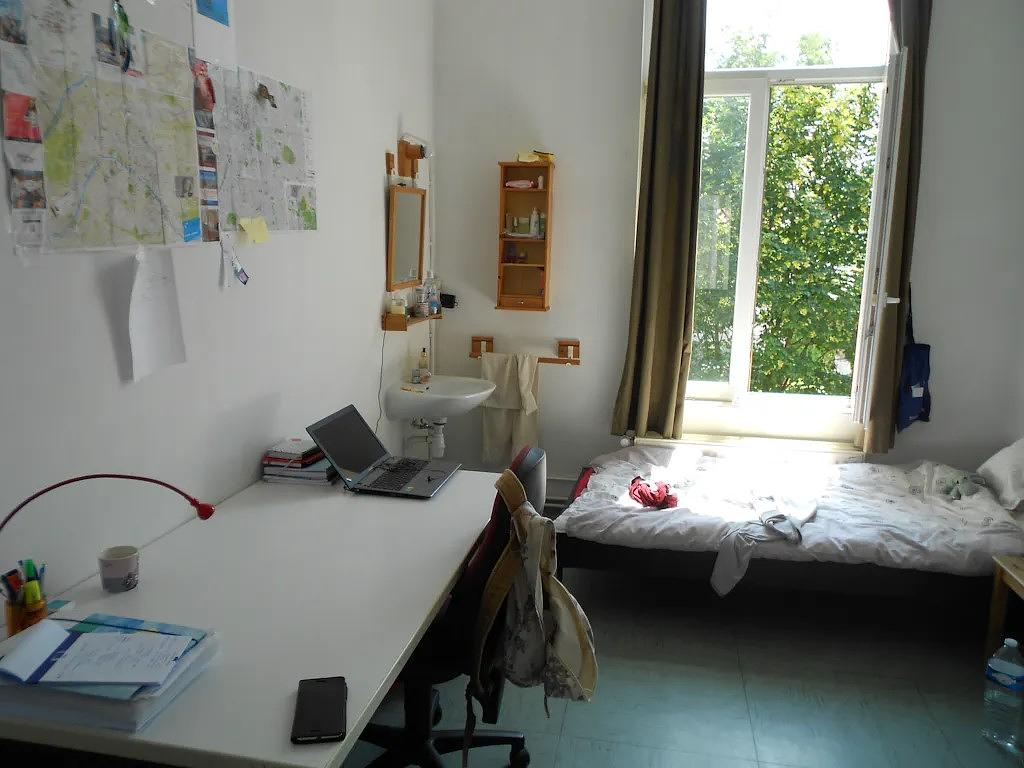 Soggiorno