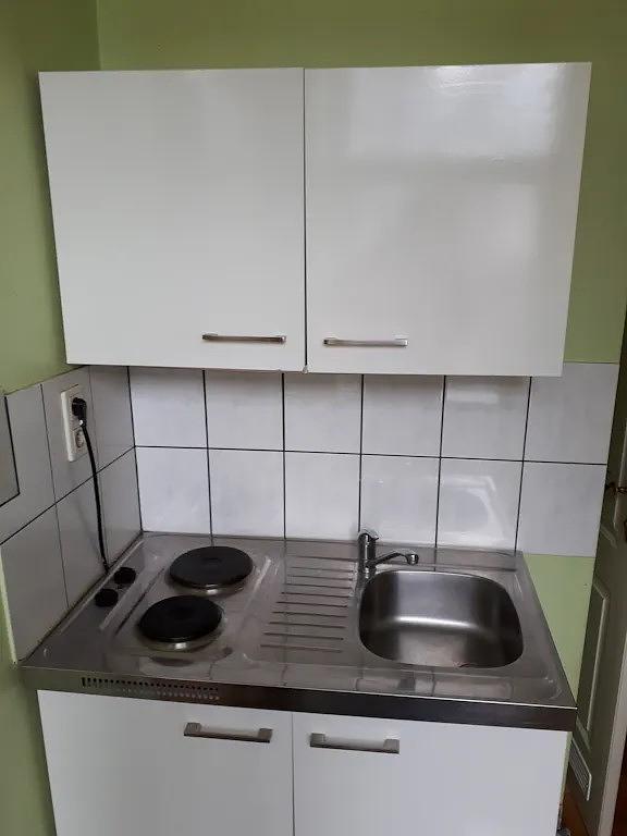 Σαλόνι