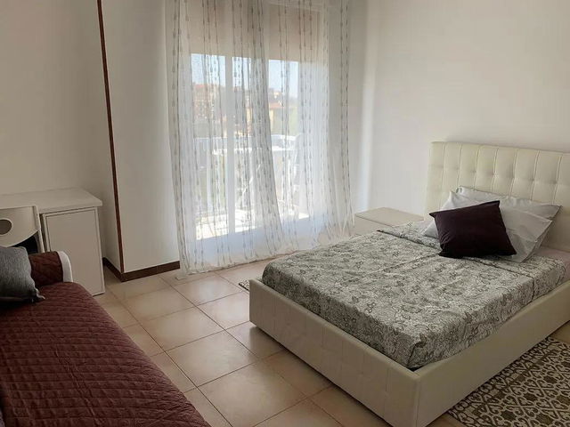 غرفة معيشة