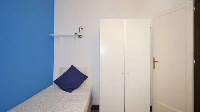 Soggiorno