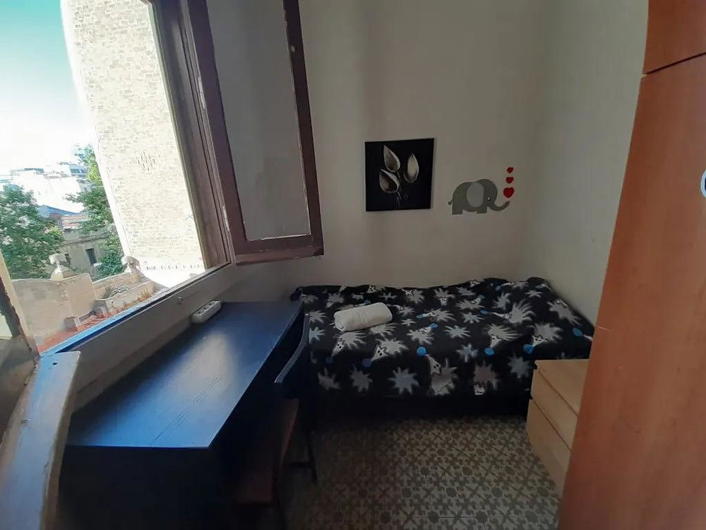 Soggiorno