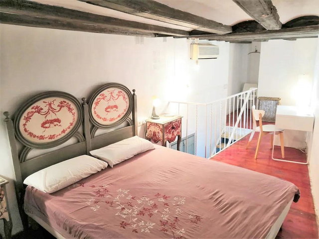 Soggiorno