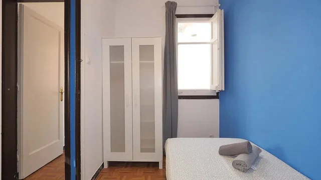 Soggiorno