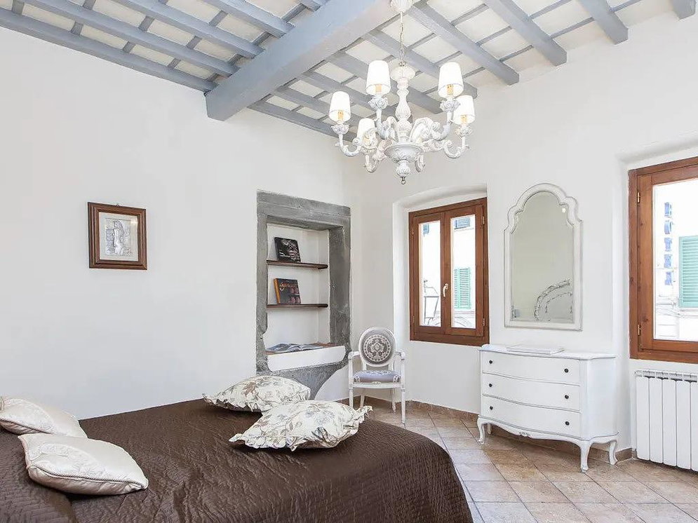 Dnevna soba
