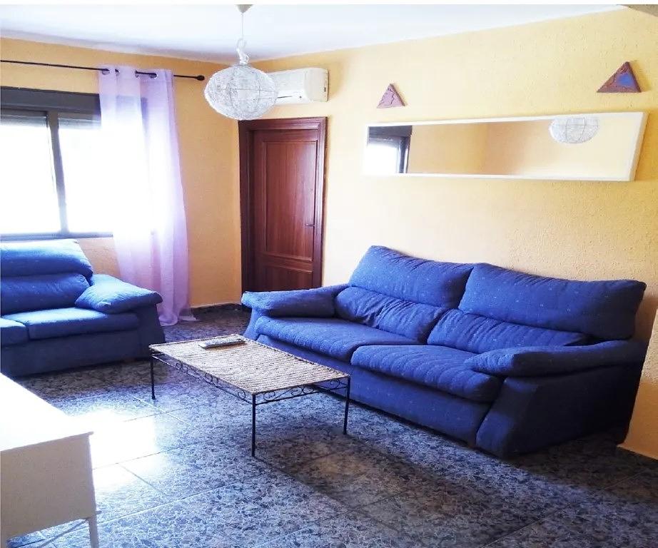 Salón