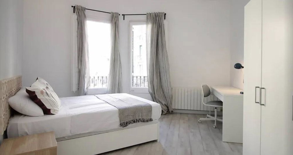Soggiorno