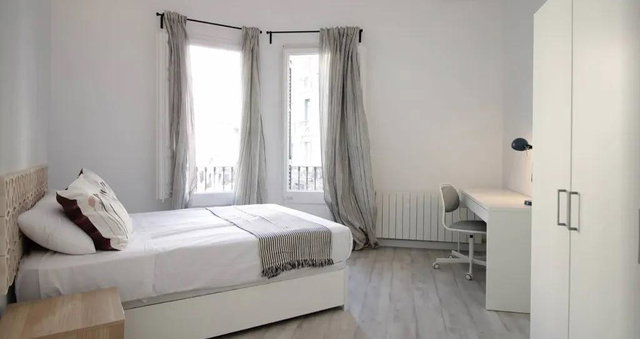 Soggiorno