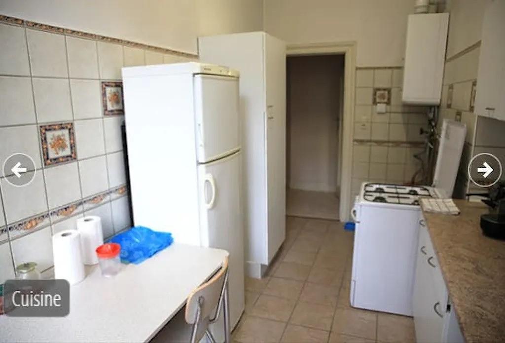 Σαλόνι