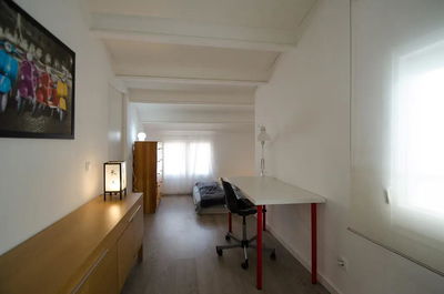 Soggiorno