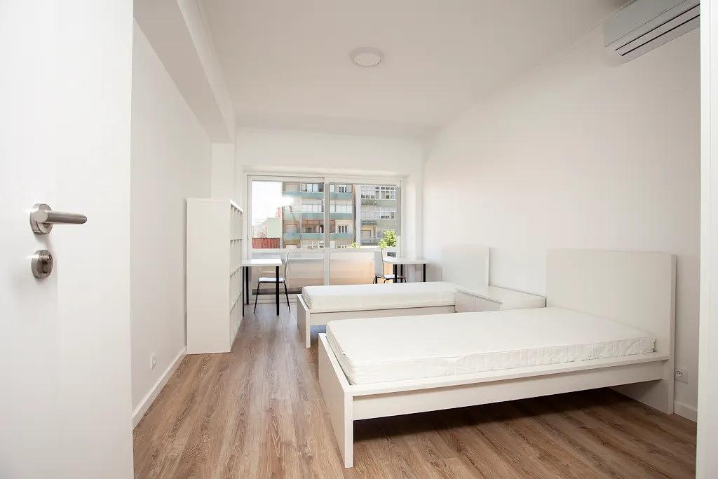 Soggiorno