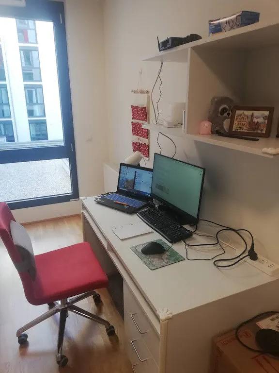 Oturma odası