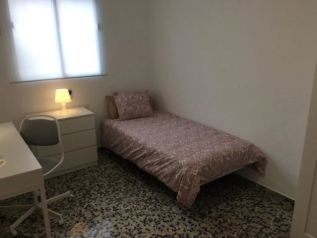 Σαλόνι